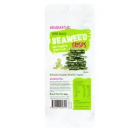 Harris Farm：订单满$150获赠免费返校水果礼包