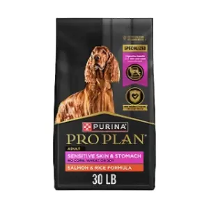 Petsmart CA: 15% OFF when You Spend $60+ on Same-Day Delivery