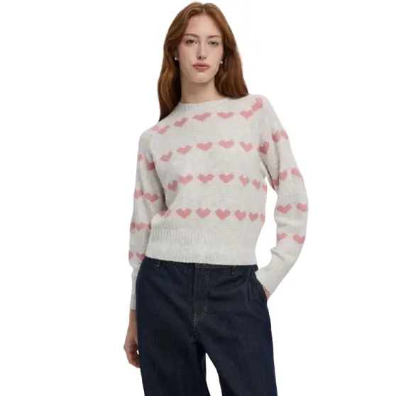 Reitmans New CA：促销服饰低至3折+额外8折