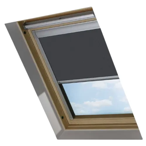 Blinds Direct UK: Winter Sale Enjoy 15% OFF Everything