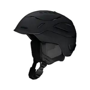 OpticsPlanet：精选装备最高立享8折起