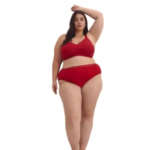 Penningtons：精选内衣额外享4折优惠