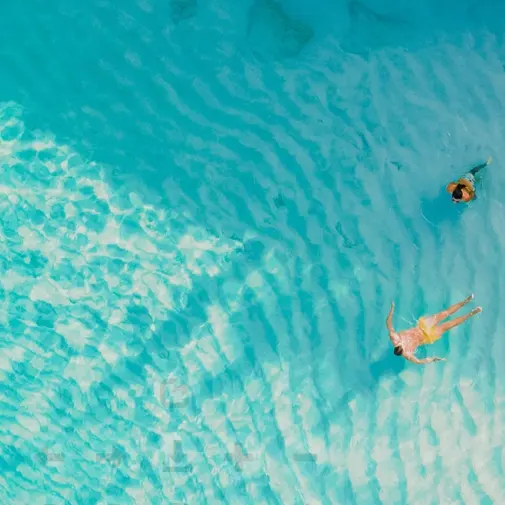 JetBlue Travel US: Up to 50% OFF Flights with a Package