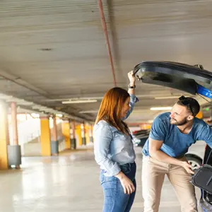 Skypark UK：注册用户下单低至7折起