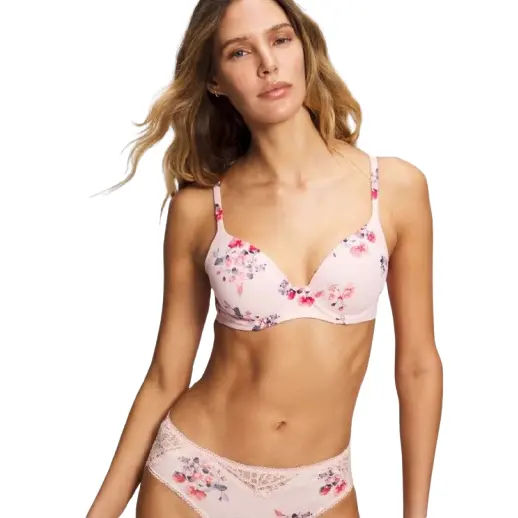 Soma: Bras Buy 3 for $99, Buy 1 for $40