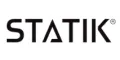 Statik Coupons