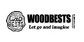 Woodbests Coupons