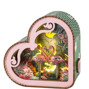 Woodbests: Up to 50% OFF on Your First Order with Sign Up