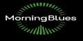 MorningBlues Coupons