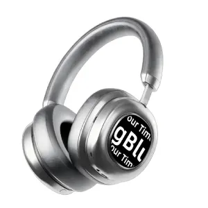 MorningBlues: Save 10% OFF Any Order with Sign Up