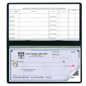 Deluxe Business Products：全场订单立减$50或$90