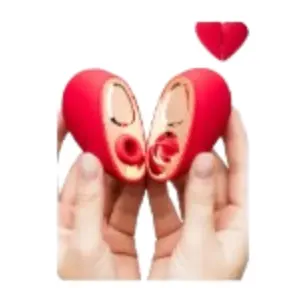 lovehoney US: Up to 70% OFF Valentine's Gifts