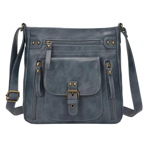 KL928 女士斜挎包