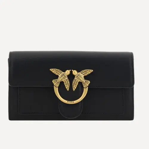 PINKO Love 钱包