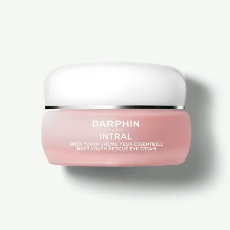 满$125享7折！Darphin 朵梵 多效舒缓眼霜