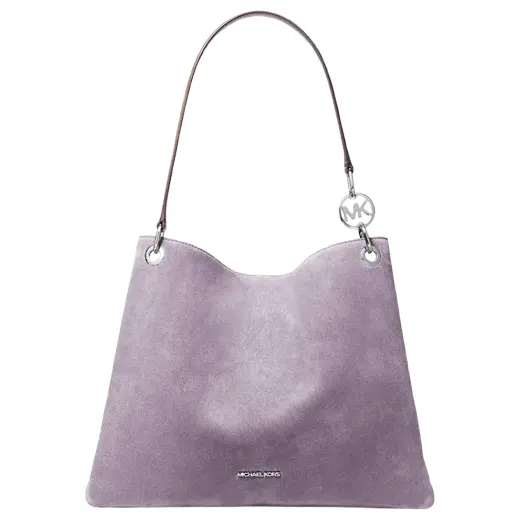 Michael Kors US: Enjoy Up to 70% OFF + Extra 20% OFF over $150