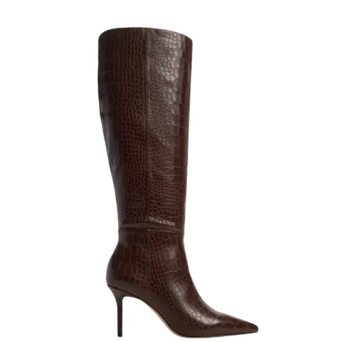 ALDO：靴子大促低至4折起