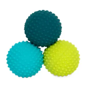 Speks：热卖商品低至8.2折起