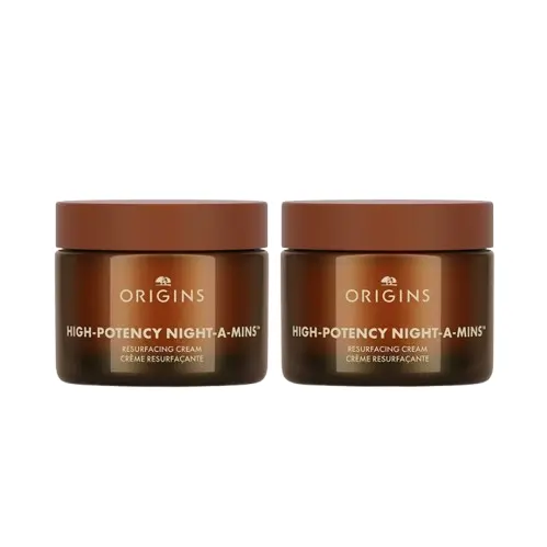 Origins: 15% OFF Perfect Pairs + Free Gift with Orders over $90