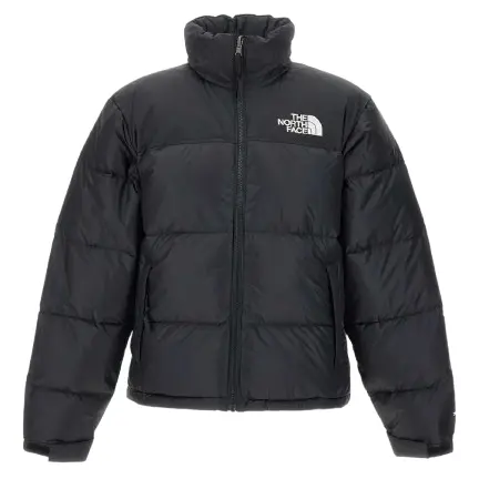 FARFETCH US：时尚大促低至3折 + 新人额外8.5折