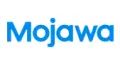 Mojawa Coupons