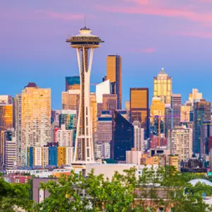 CheapOair：注册用户立享指定地区最高$15特惠