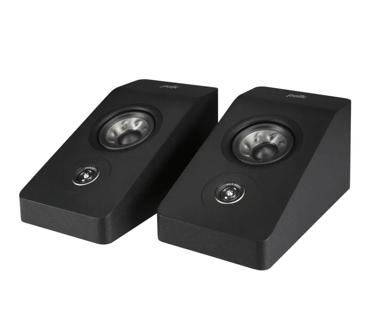 Reserve R900 杜比全景声扬声器