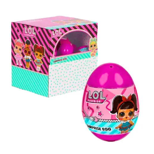 PoundFun US: Toy Sale Up to 80% OFF