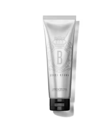 Bobbi Brown  椰子洁面 125ml