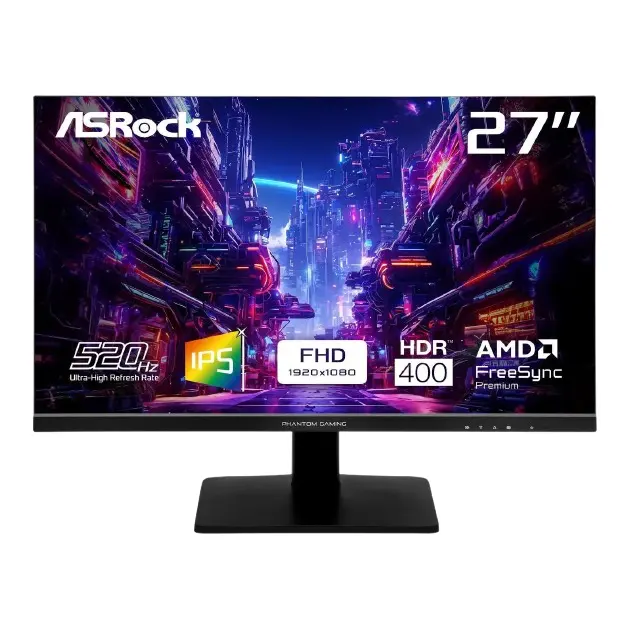 Newegg: Clearance Sale Up to 61% OFF