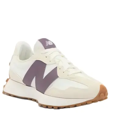 Nordstrom Rack：精选凉鞋和运动鞋最高立享4折