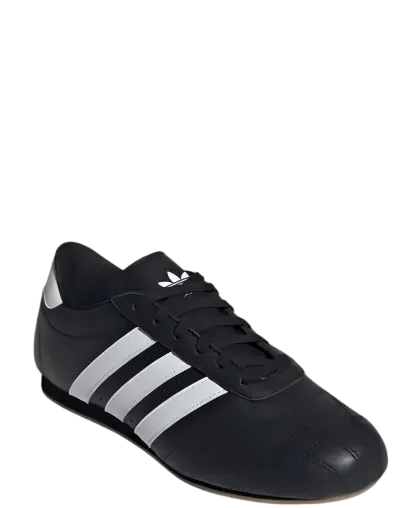 跆拳道风格运动鞋（女款）