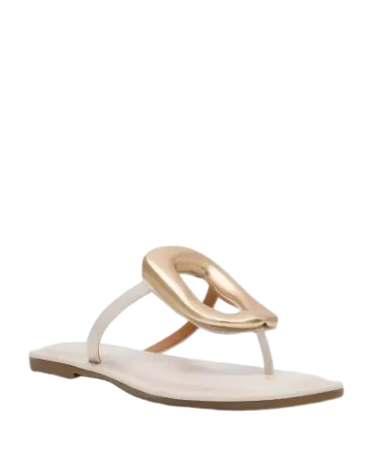 Jameson 凉鞋（女款）