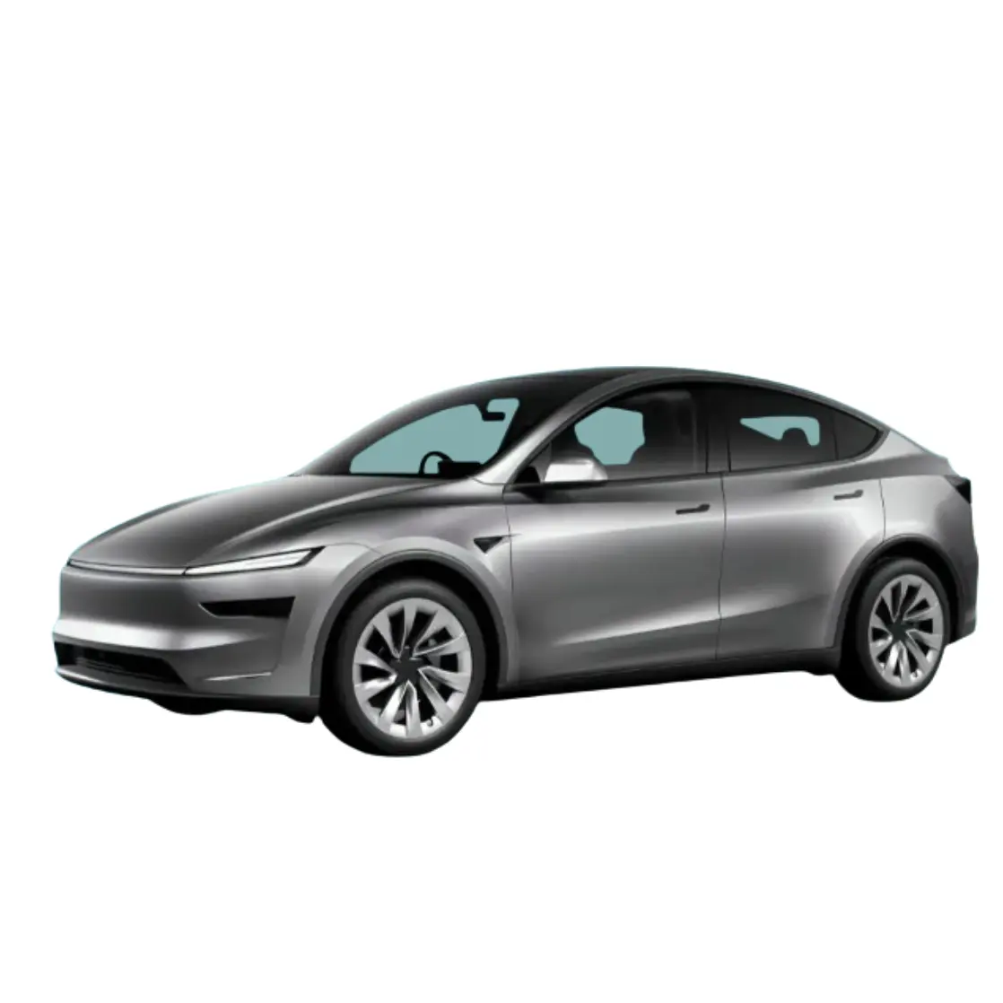 LeaseLoco: Save up to £496 OFF on Your Car Insurance