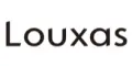 Louxas Coupons