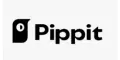 Pippit AI Coupons