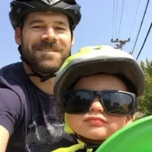 Pippit AI: Subscribe & Save 20% OFF Annual Plans