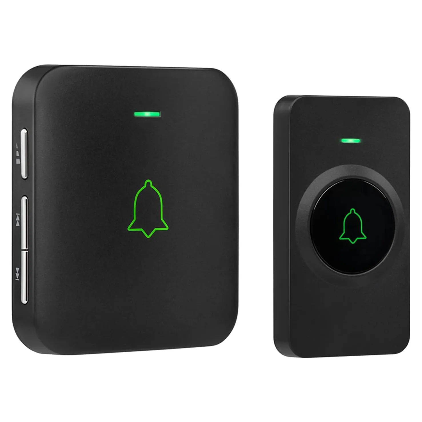 AVANTEK 无线门铃