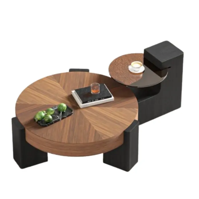 Louxas: Flash Sale up to 40% OFF