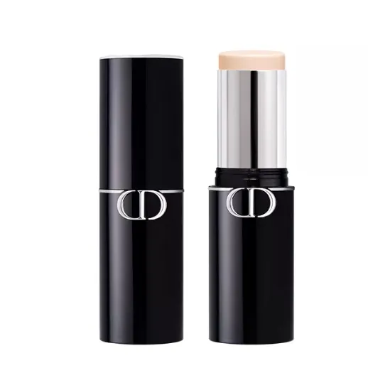 DIOR 迪奥 遮瑕棒