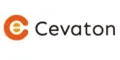 Cevaton Coupons