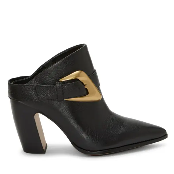 Vince Camuto：精选时尚鞋靴低至3折热卖