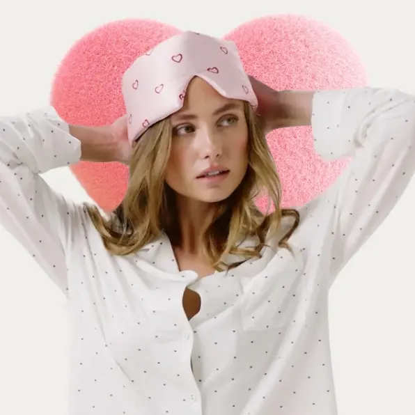 Dore & Rose: Valentine's Collection Up to 40% OFF