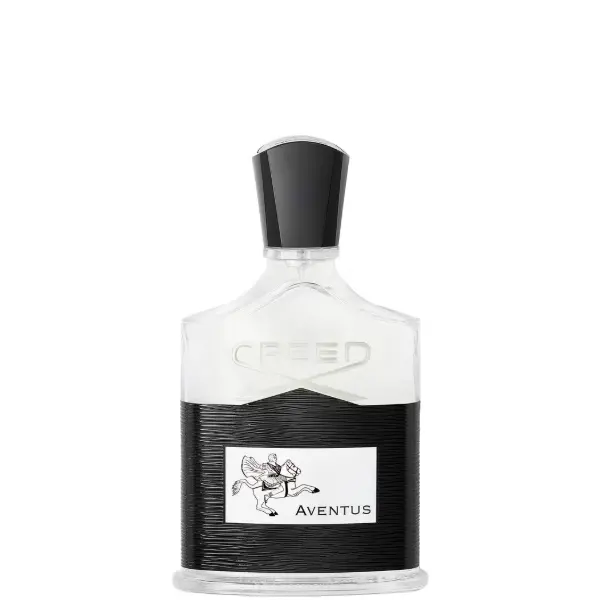 Creed Aventus 浓香 50ml