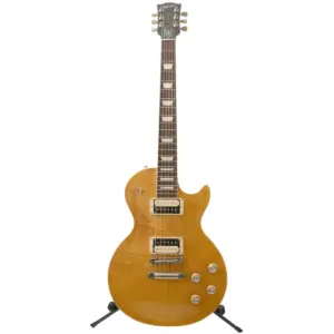 Reverb：注册用户下单立减$10