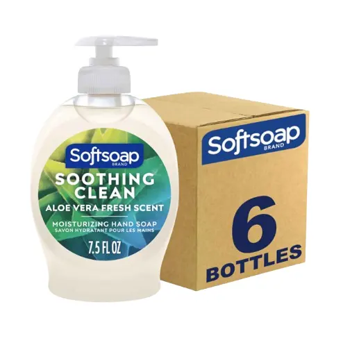 Quill：首单买满$150立减$15