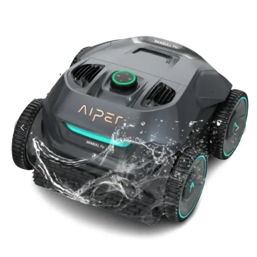 Aiper: Up to 38% OFF Sale Items