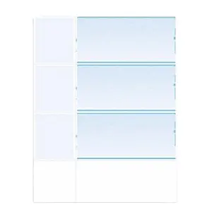 Deluxe Business Products: Take $50 OFF $200 Sitewide