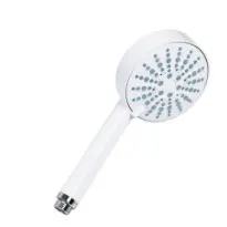 National Shower Spares: 10% OFF on Mira Showers & Selected Accessories