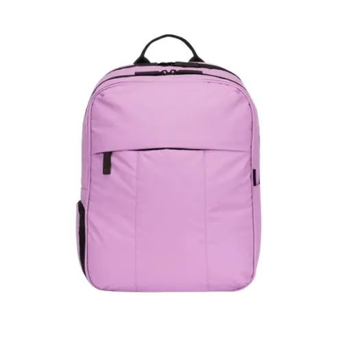 CALPAK: February Deals Up to 50% OFF